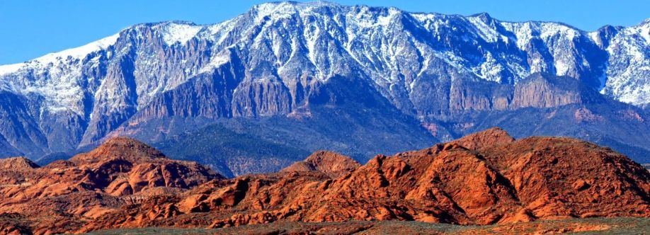 Countertop Source Cover Image