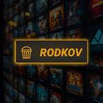 rodkovcomzu Profile Picture