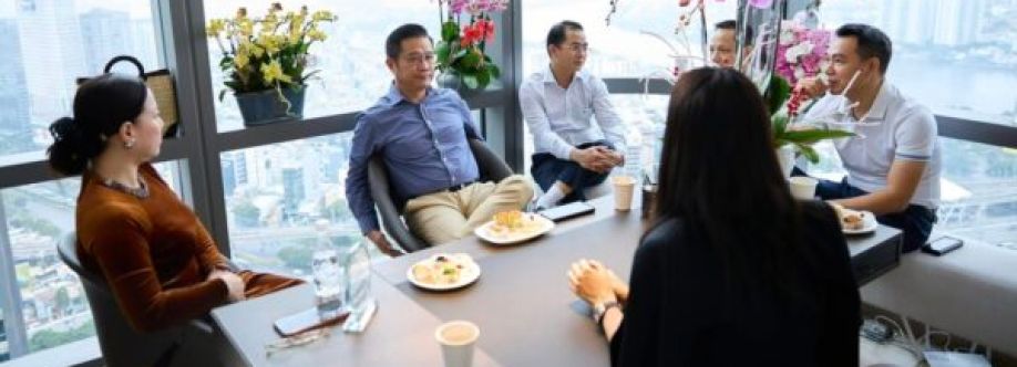 HOANG HUNG THINH Chương Trình L1 Cover Image