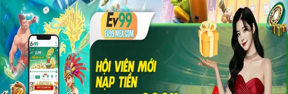 EV99 Mexcom Cover Image