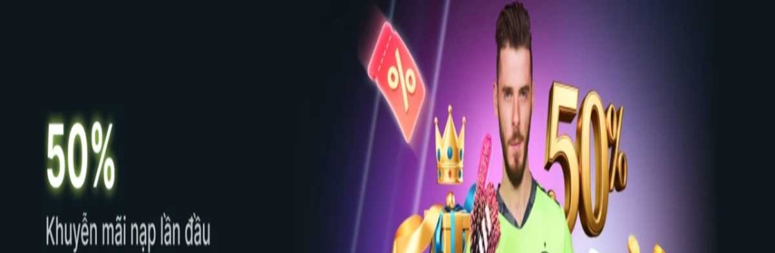 Trang Chủ 11win Cover Image