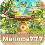 marimba777 Profile Picture