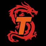 Te Shi Long Profile Picture