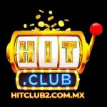 Cổng Game HitClub Profile Picture