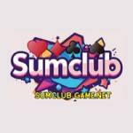 SUMCLUB Cổng Game Hoàng Gia Profile Picture
