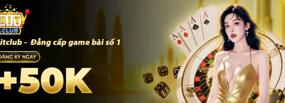 hitclub9 itcom Cover Image