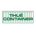 Thuê Container APC Profile Picture