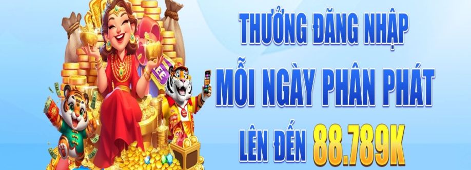 Nhà Cái 789F Cover Image