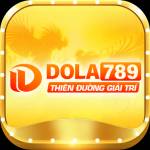 DOLA789 GZYG Profile Picture