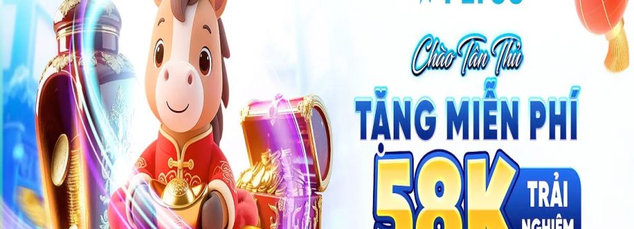 Nhà cái FLY88 Cover Image