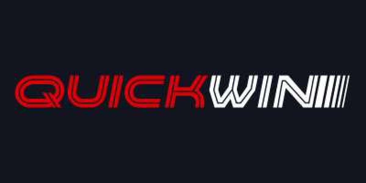 Il Casinò Live di QuickWin