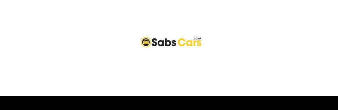 Sabs Cars Cover Image