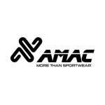 Amac Sport Profile Picture