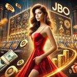 Jbo Vina Profile Picture