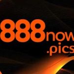 888NOW pics Profile Picture