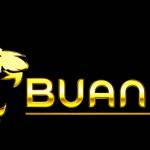 buana88 id Profile Picture