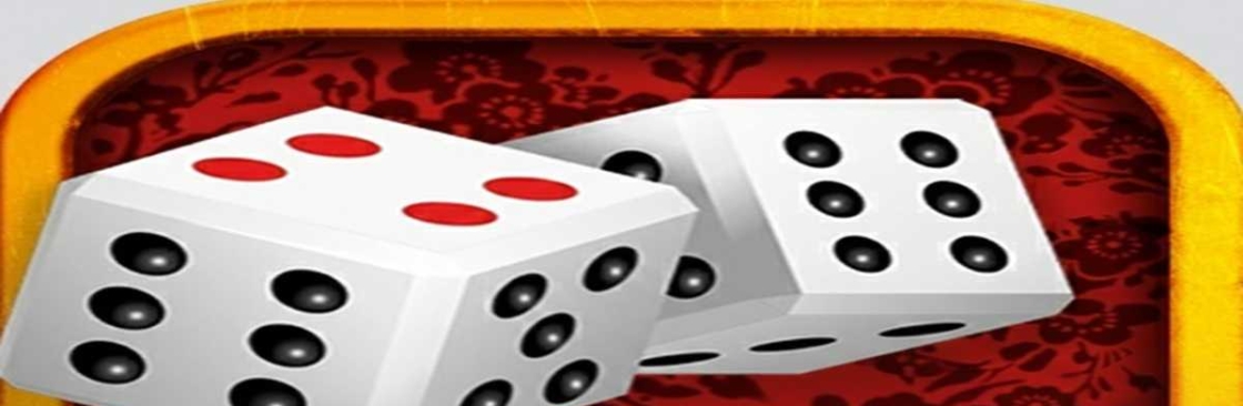 TAI XIU ONLINE UY TIN Cover Image