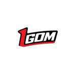 1gom2itcom Profile Picture