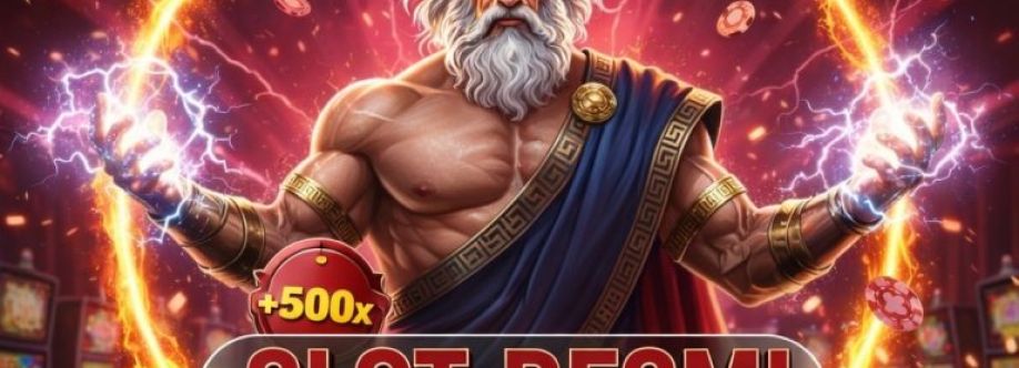 bri4d slotid Cover Image