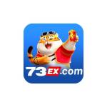 73ex Profile Picture