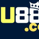 Nhà Đài DU88 Profile Picture