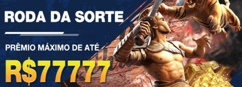 jubilo777 bet Cover Image