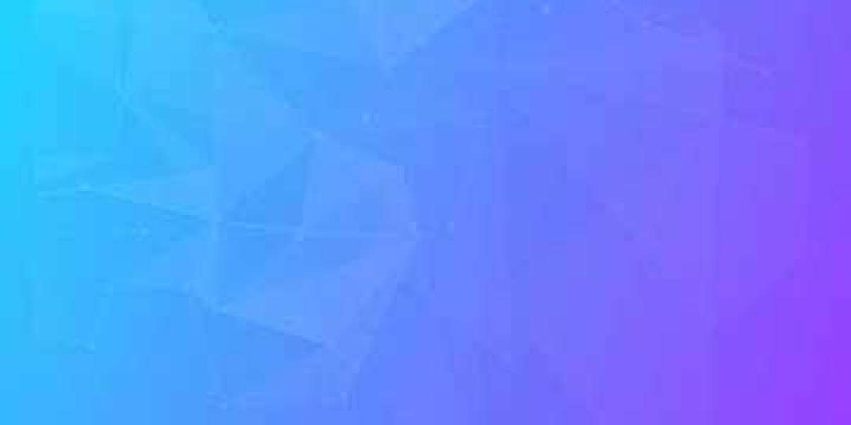 X Power France – Vitalité et Confiance