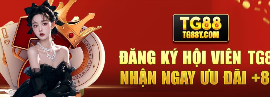 tg88y com Cover Image