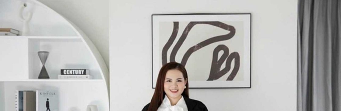 Lucy Tạ Cover Image