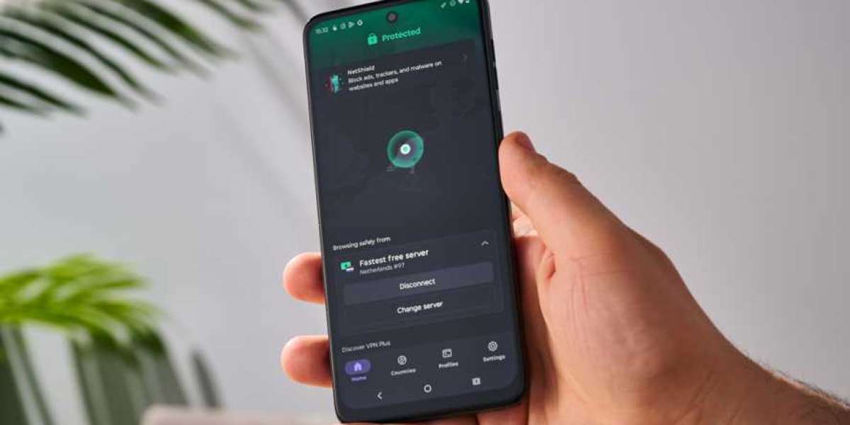 VPN Industry Priorities 2026: Combating Censorship