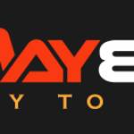 Nhà Đài May88 Profile Picture