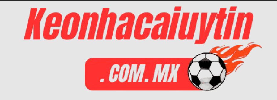 Kèo Nhà Cái Cover Image