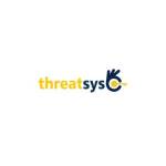 Threatsys Technologies Pvt Ltd Profile Picture