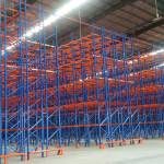 kepallet Profile Picture