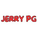 JERRYPG Profile Picture