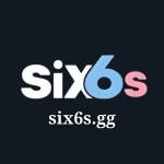 Six6s লগইন Profile Picture