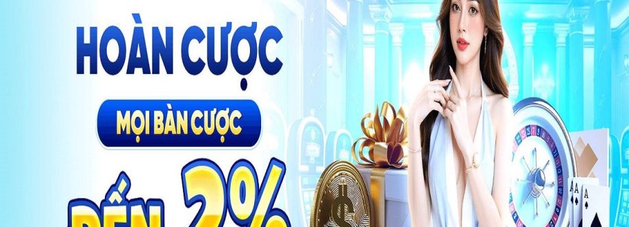 Nhà cái Vmax88 Cover Image