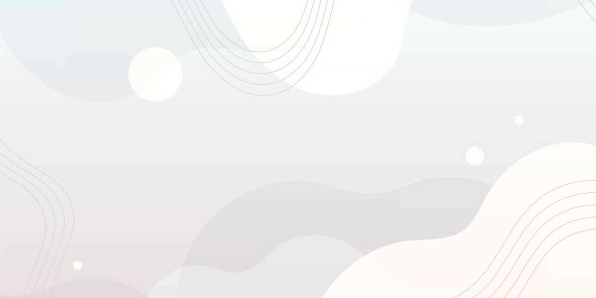 Bet9ja Promotion Code: YOHAIG - How to Score Big with the ₦1 Billion Catch the Boom Promotion