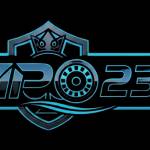 mpo234 id Profile Picture