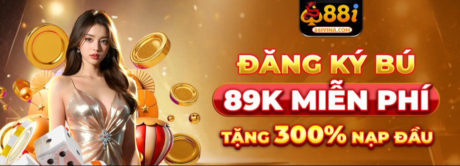 88i vina Cover Image