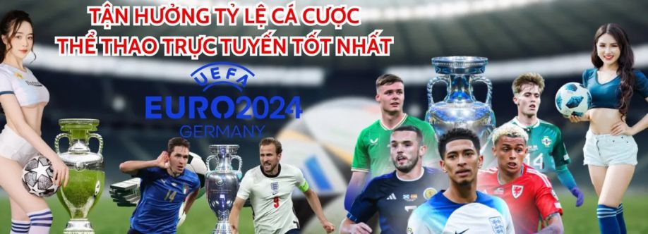 Tỷ Lệ Bóng Đá Cover Image