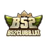 b52club b52 club Profile Picture