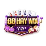 Haywin Cổng Game Đổi Thưởng Profile Picture
