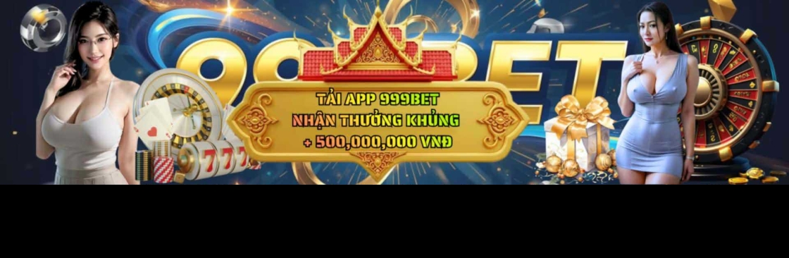 999BET Nhà Cái Cover Image