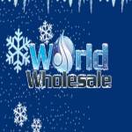 worldwholesale Profile Picture