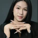 Anna Thanh Nhi Profile Picture