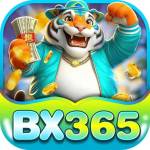 BX365 BET Profile Picture
