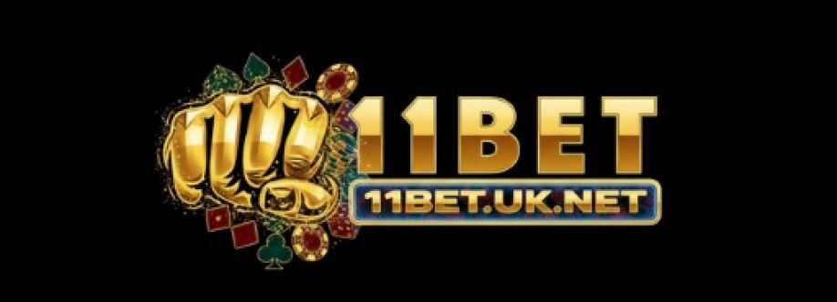 11bet uk net Cover Image
