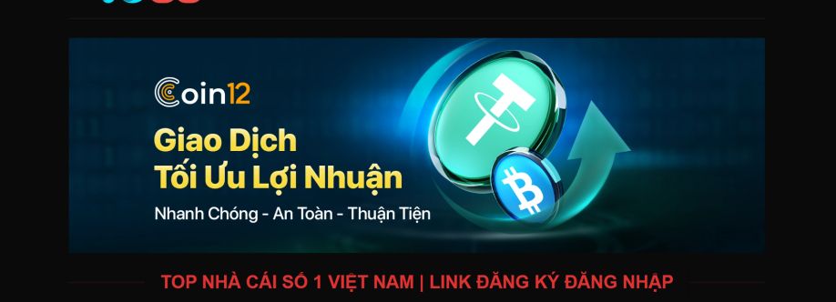 Nhà Đài VU88 Cover Image