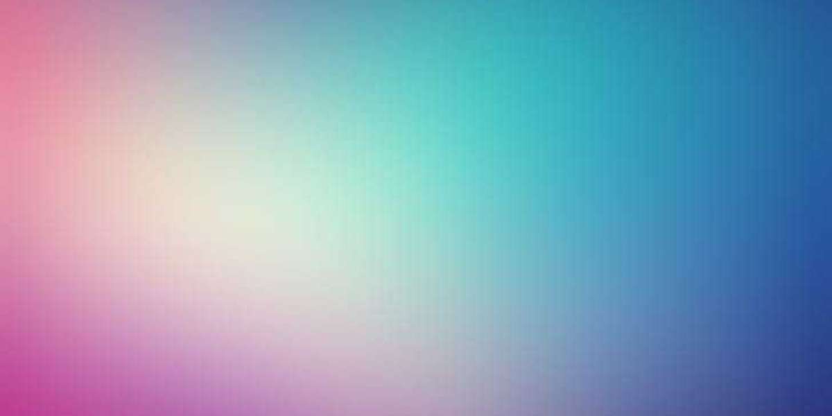 Bet9ja Promotion Code: YOHAIG - Maximizing Your Chances in the ₦1 Billion Catch the Boom Promotion